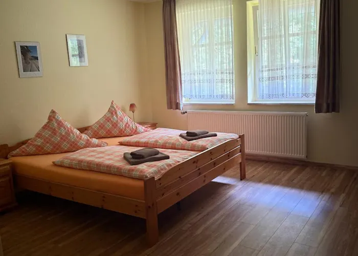 Gutsherrn Klause Rotenburg an der Fulda